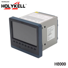 H8000 Holykell Electronic instruments instruments registrador industrial sin papel